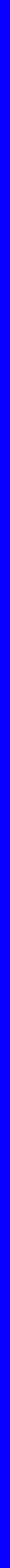 wp38736a1e.png